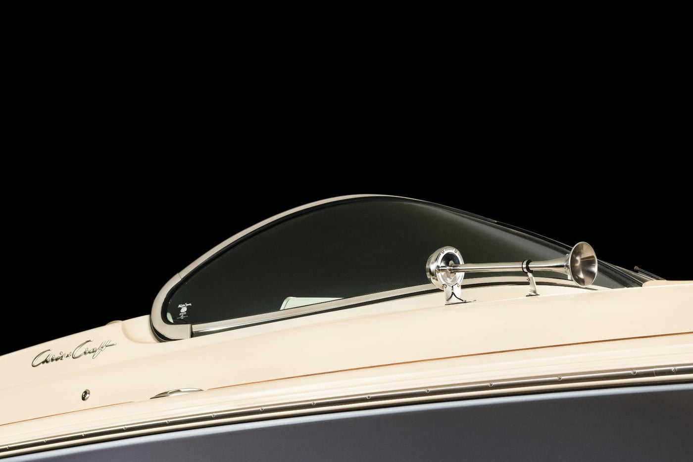 Chris Craft Launch 28GT - image 21