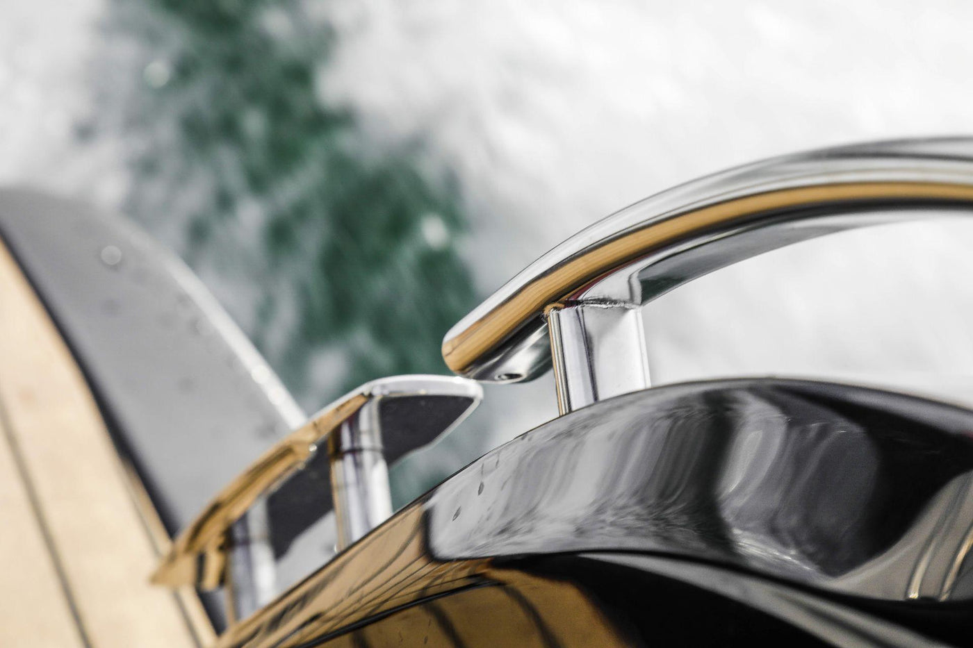 Cranch E26 Rider - image 33