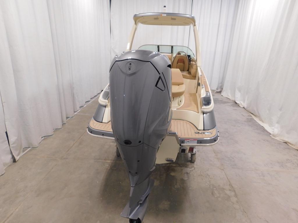 Chris Craft Launch 28 GT 2022 - image 16