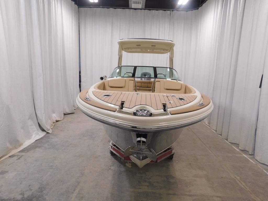 Chris Craft Launch 28 GT 2022 - image 14