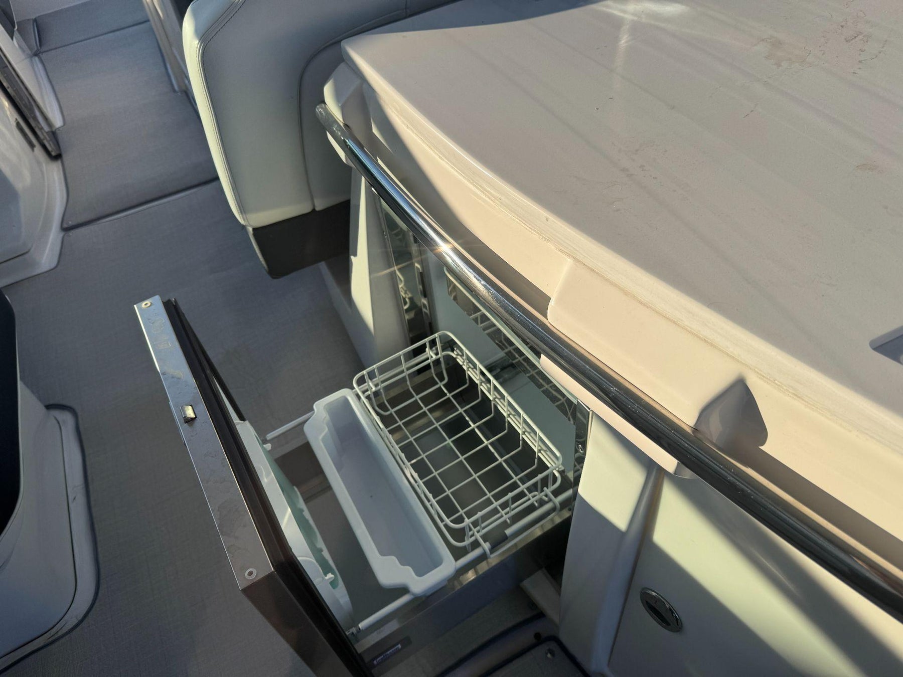 Regal 33 OBX 2023