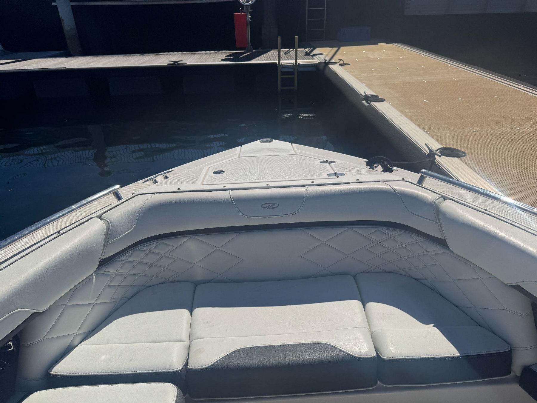 Regal 33 OBX 2023