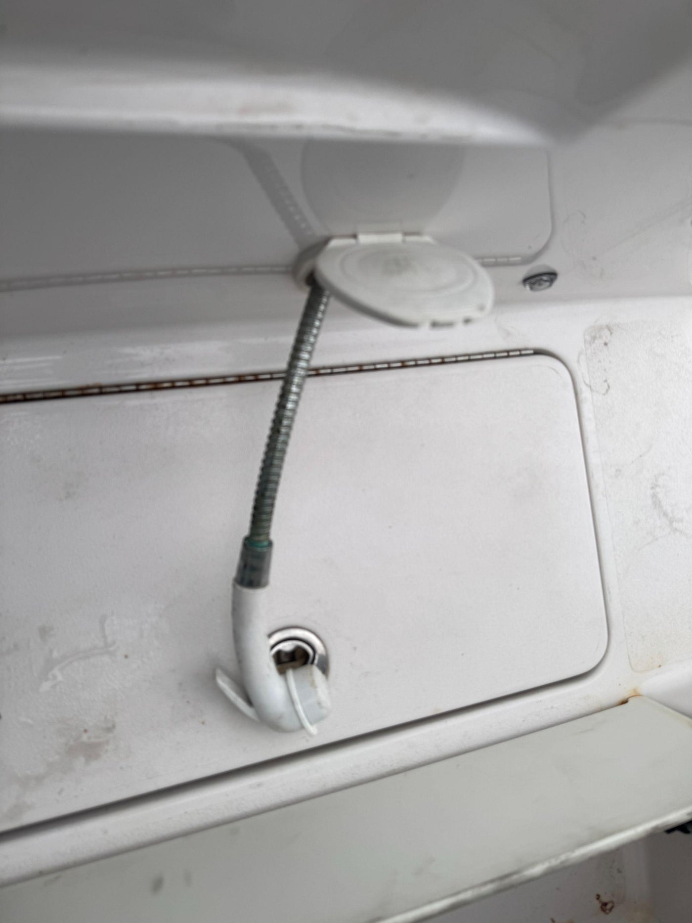 Four Winns H260 - image 62