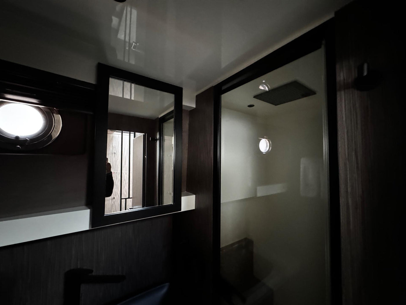 Cranchi A 46 2025 - image 17