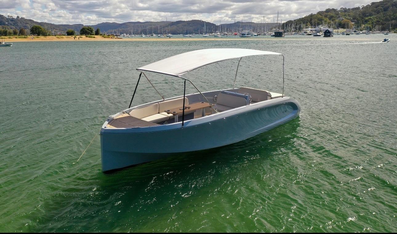Rand 23 Mana - image 5