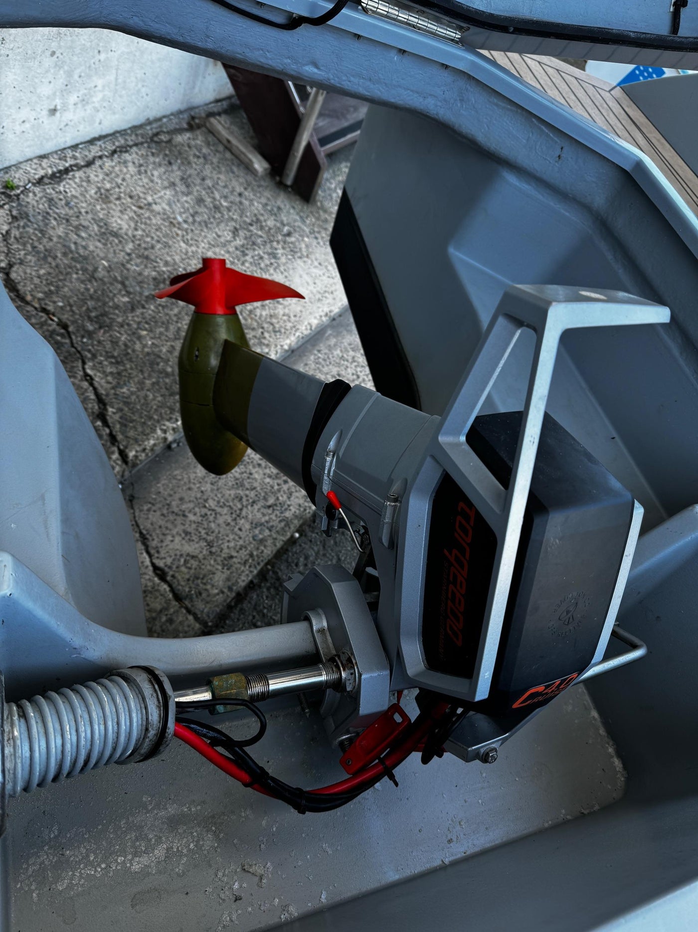 Rand 23 Mana - image 18