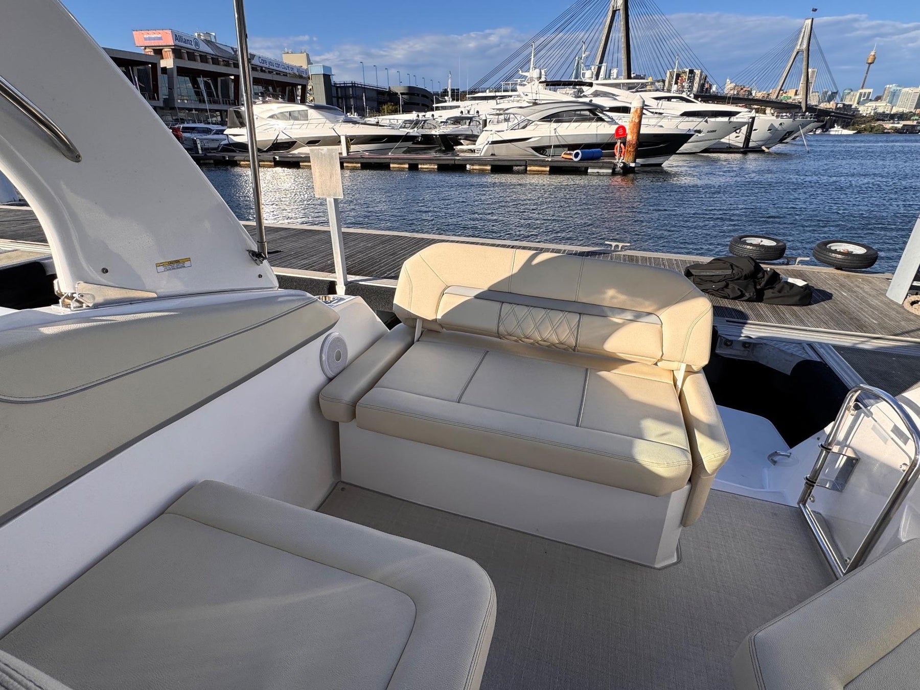 regal 26 XO 2023