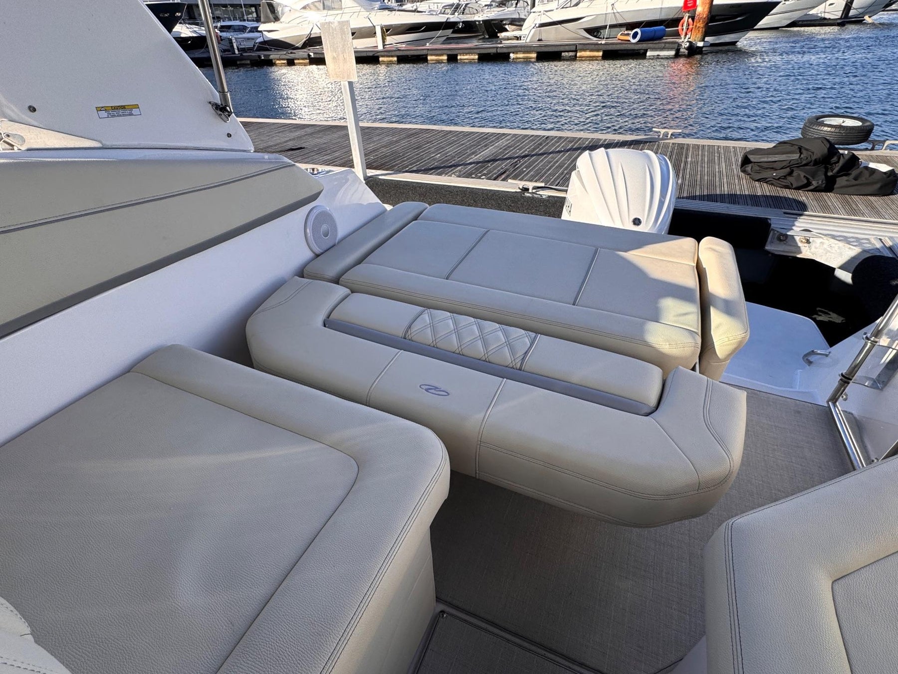 regal 26 XO 2023