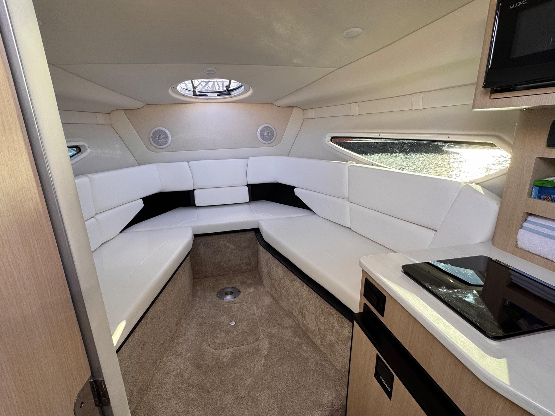 regal 26 XO 2023