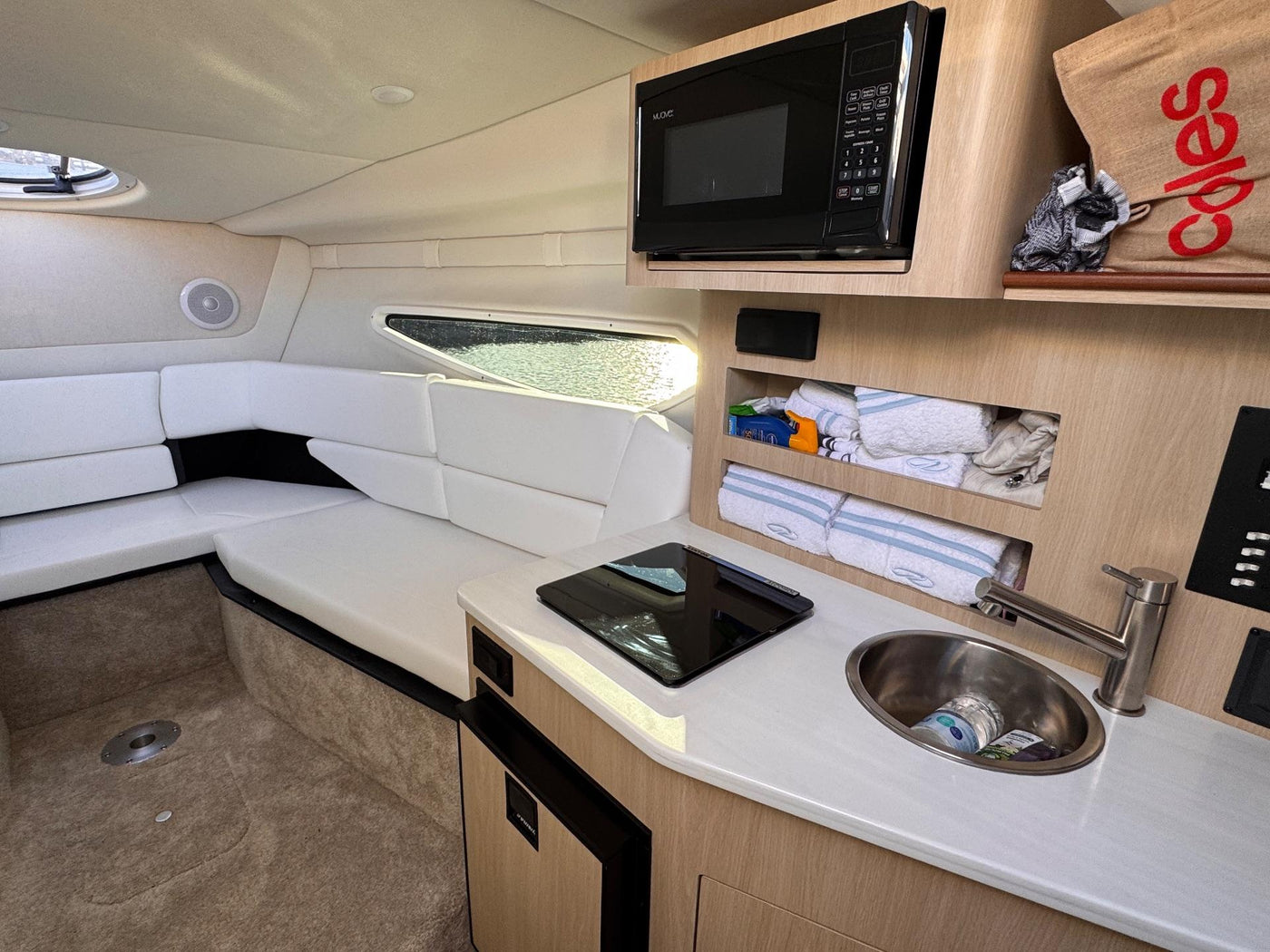 regal 26 XO 2023 - image 23