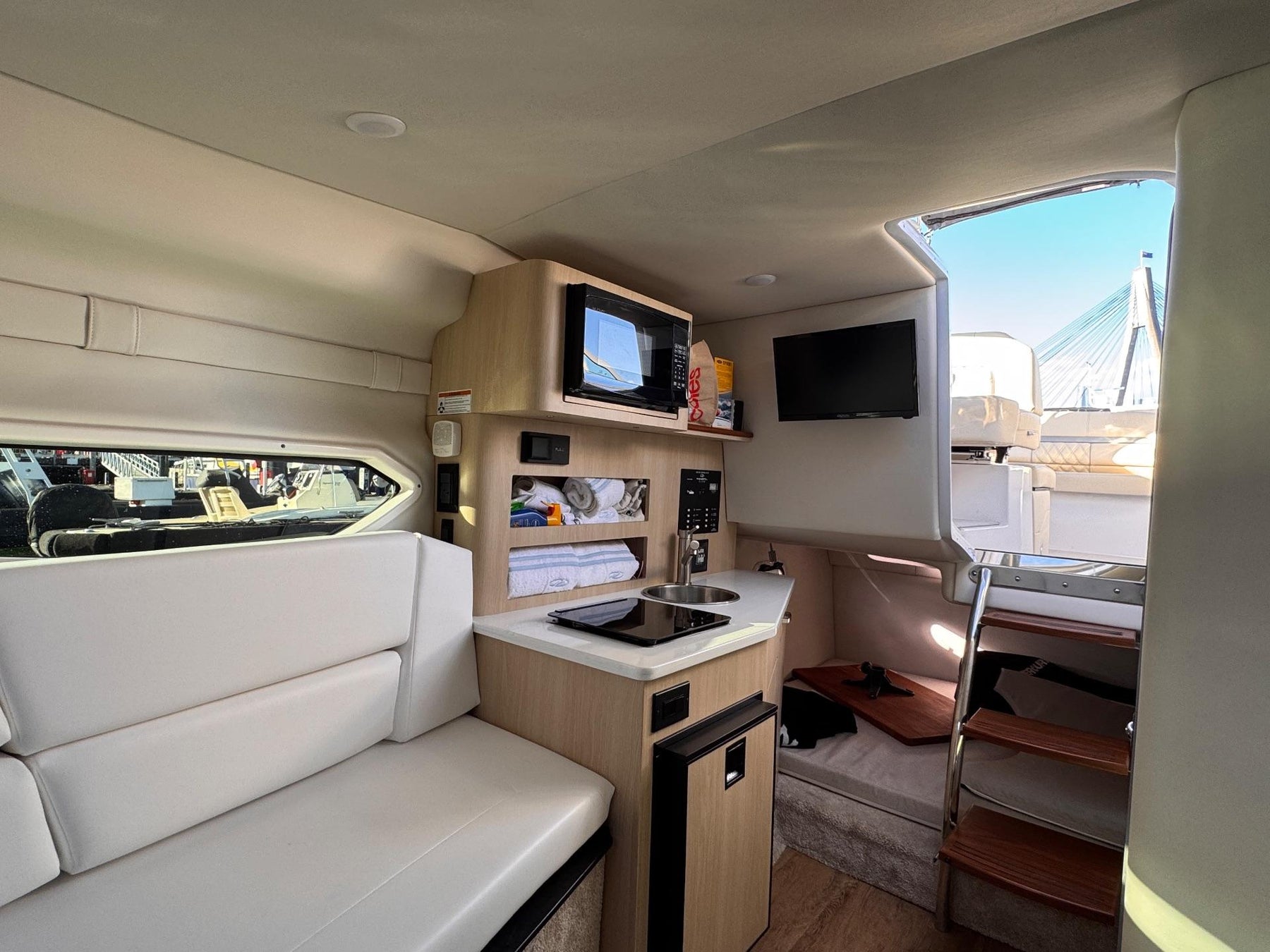 regal 26 XO 2023