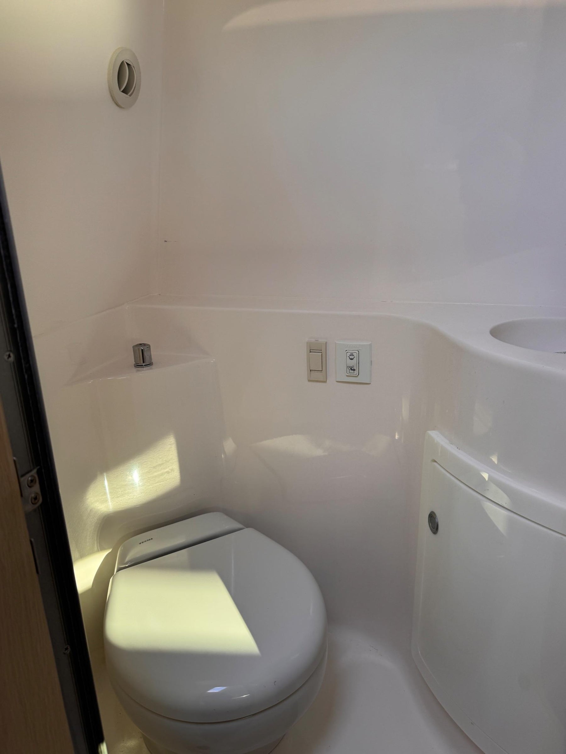 regal 26 XO 2023