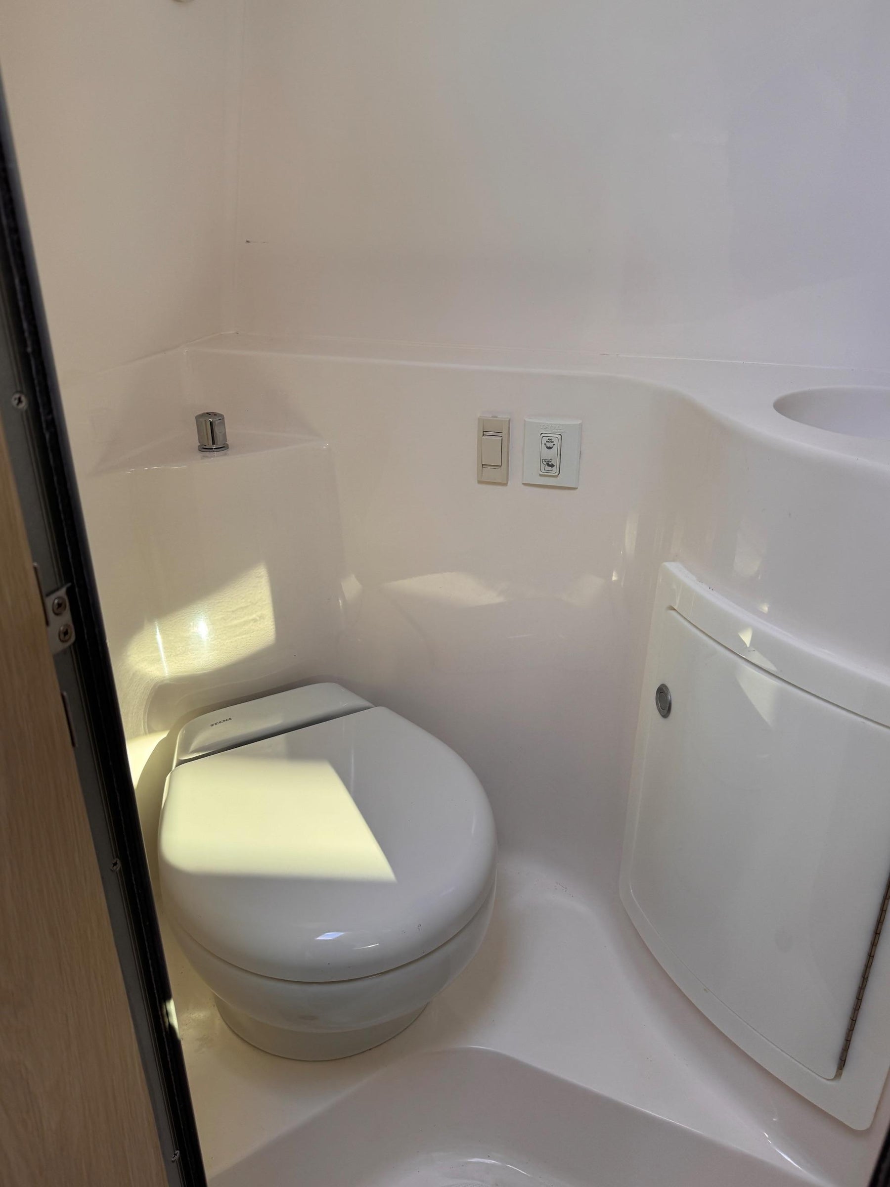 regal 26 XO 2023