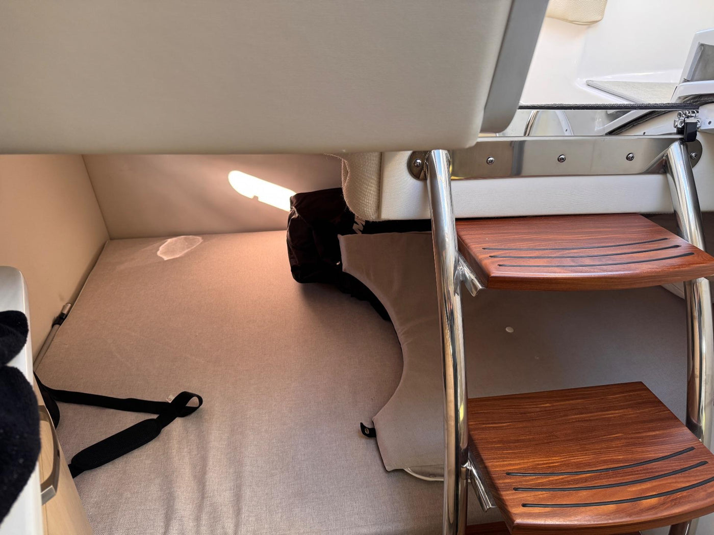 regal 26 XO 2023 - image 32