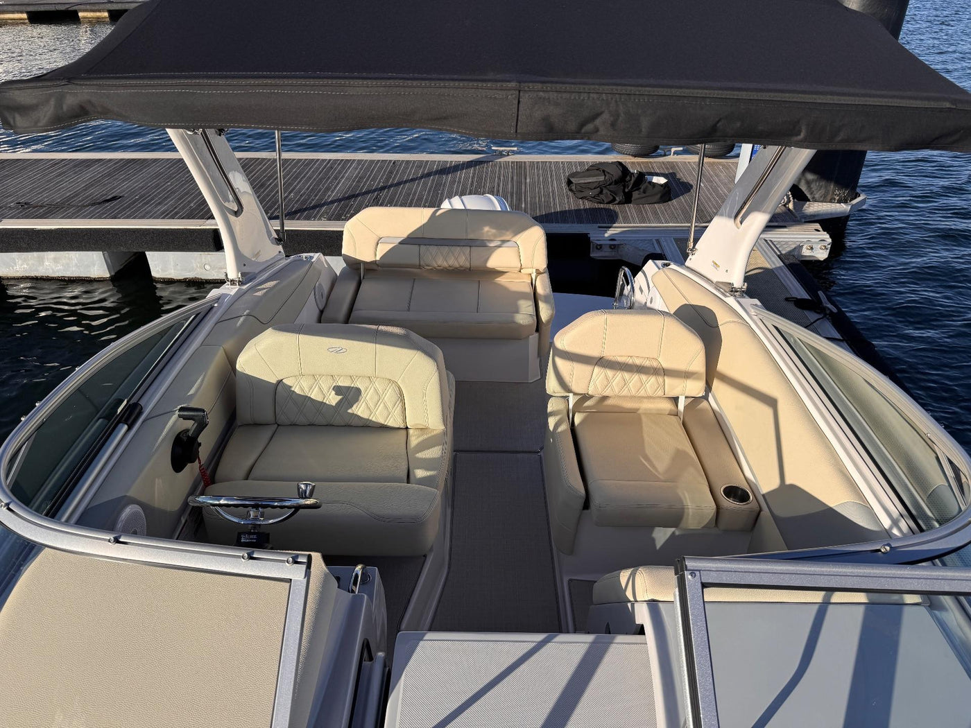 regal 26 XO 2023 - image 34