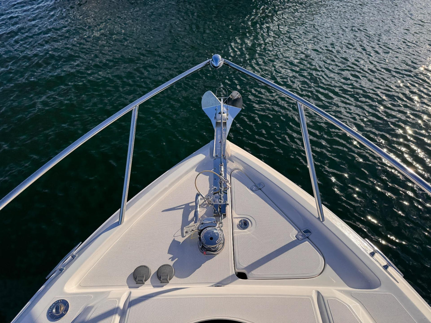 regal 26 XO 2023 - image 35