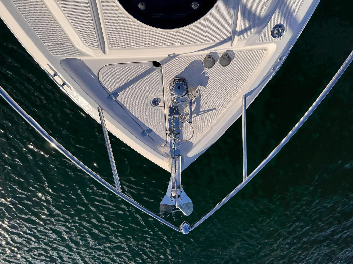 regal 26 XO 2023 - image 36