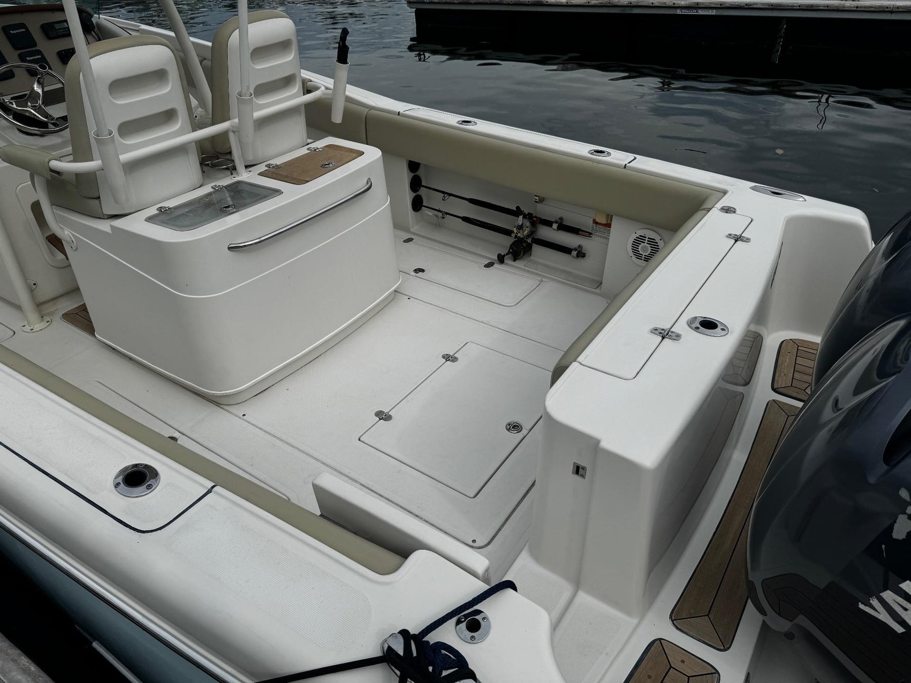 chris craft 29 Catalina
