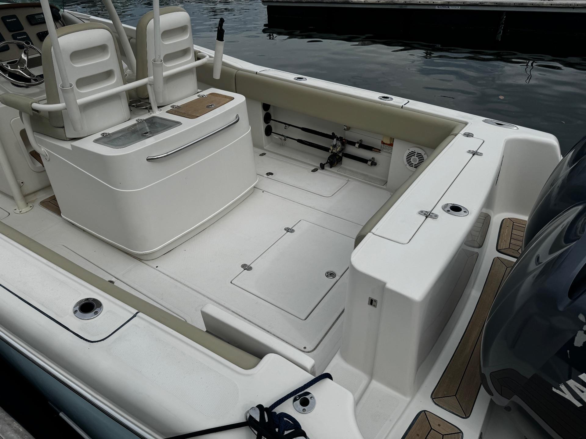 chris craft 29 Catalina