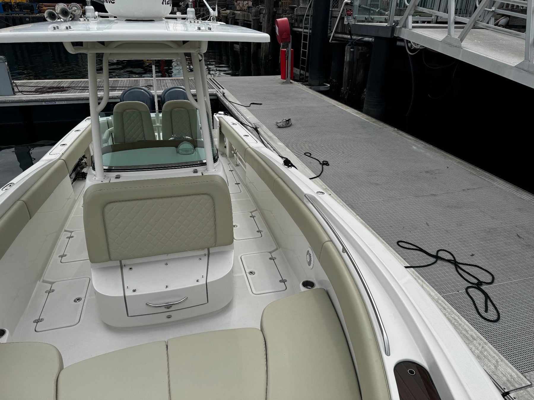 chris craft 29 Catalina