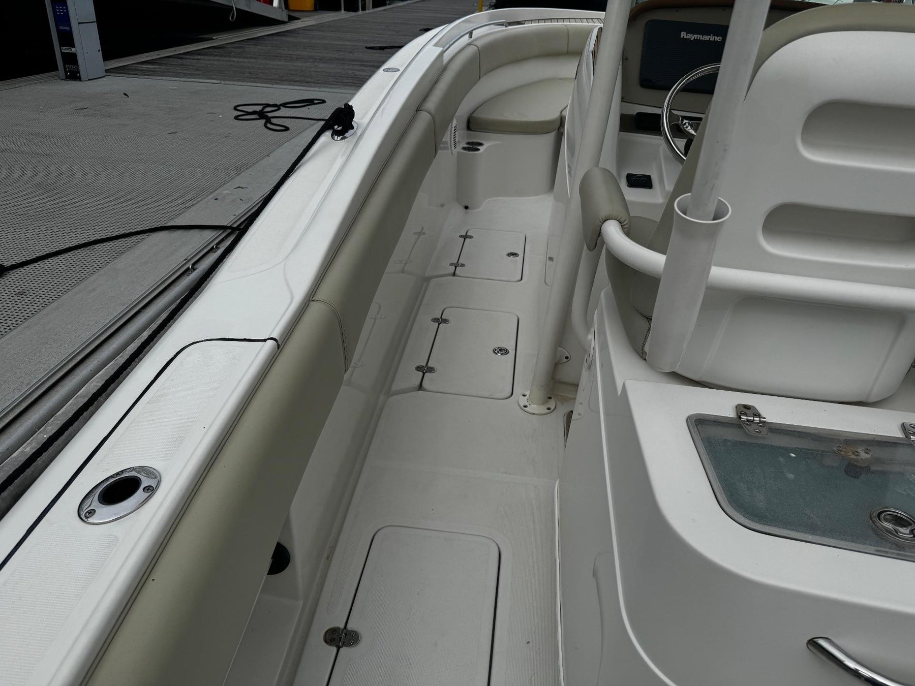 chris craft 29 Catalina