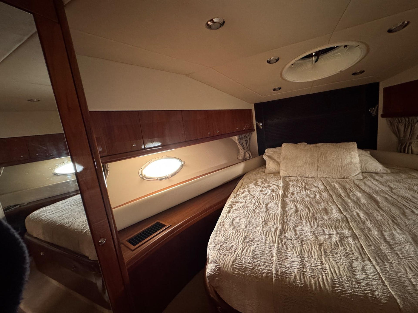 Sunseeker Manahatten 52 - image 15