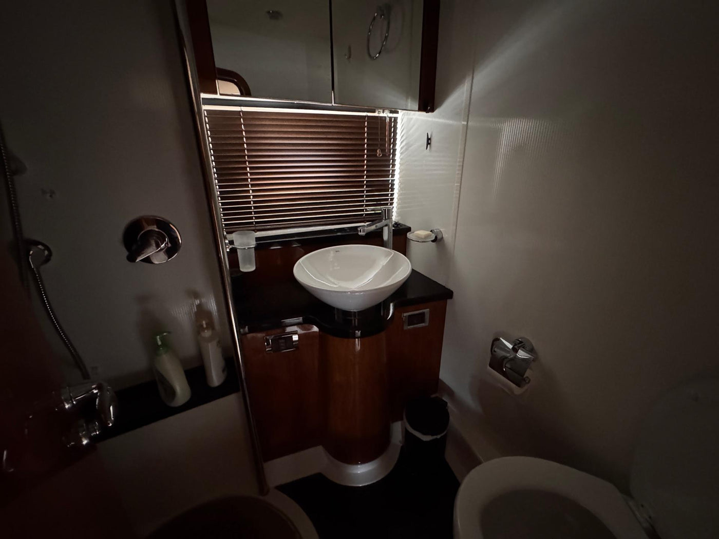 Sunseeker Manahatten 52 - image 17