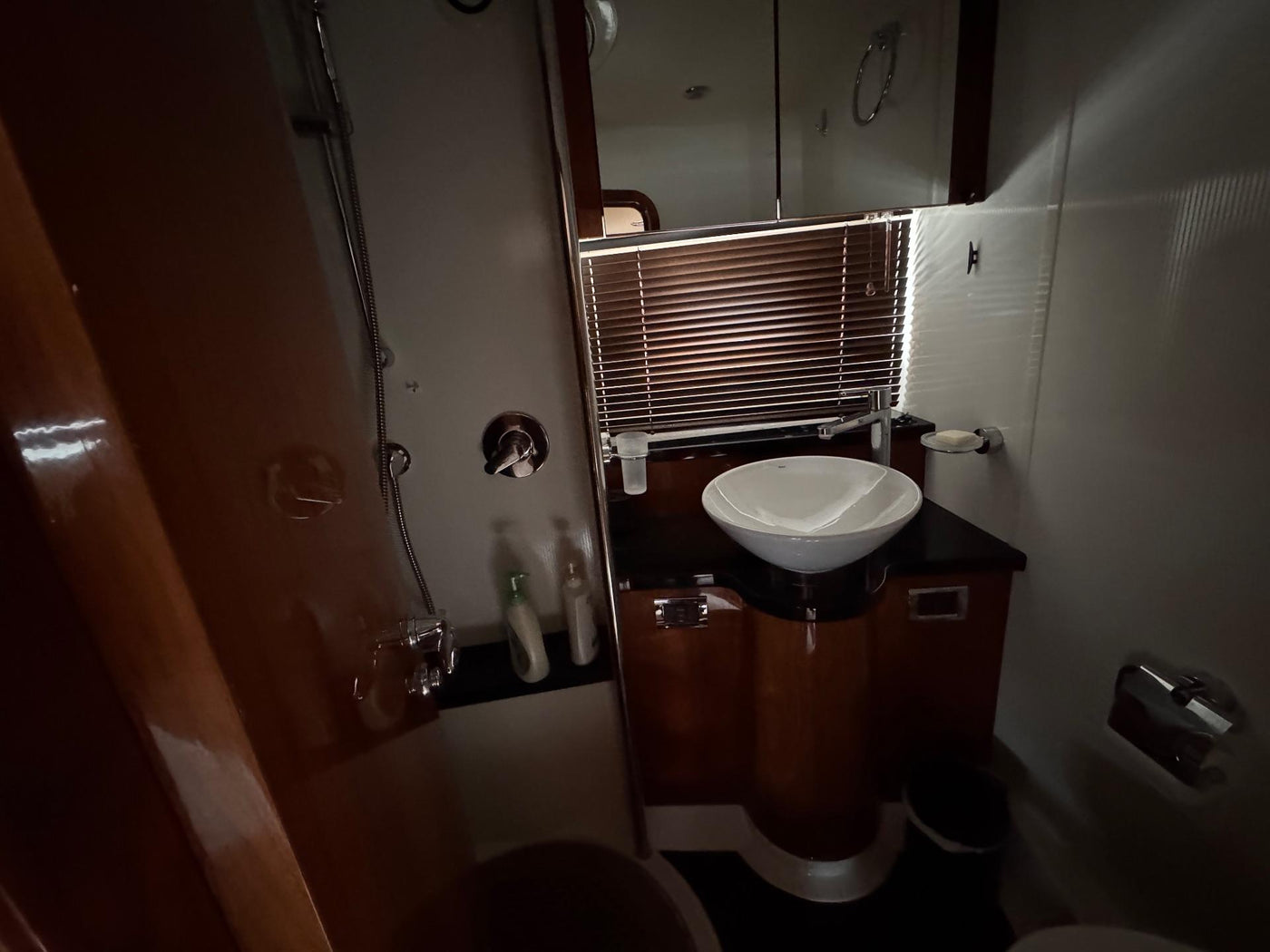 Sunseeker Manahatten 52 - image 18