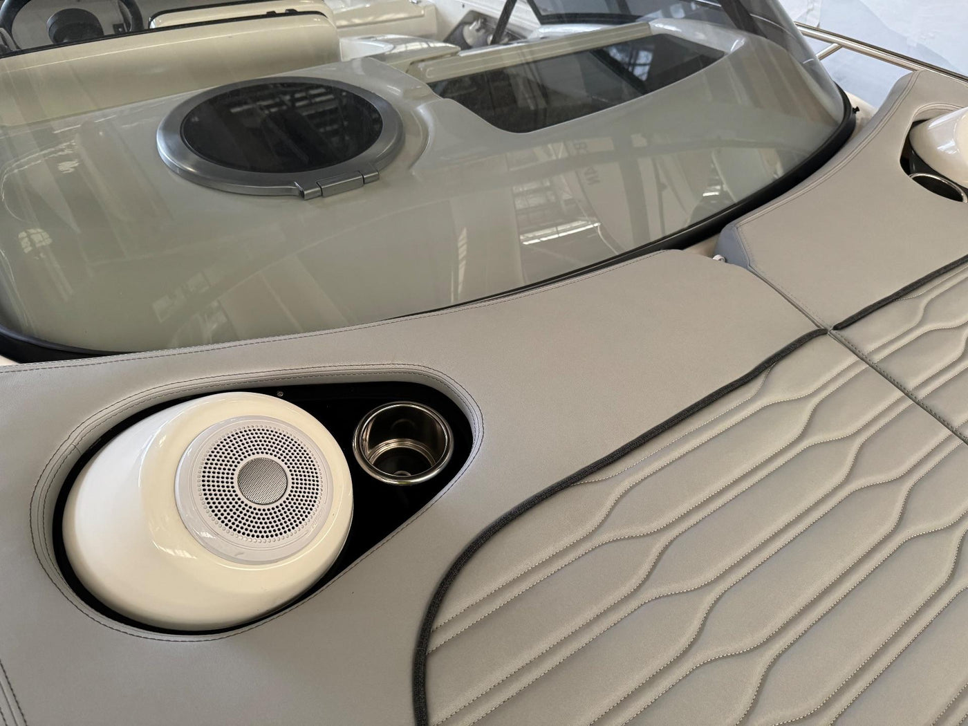 2023 Cranchi E30 Endurance - image 27