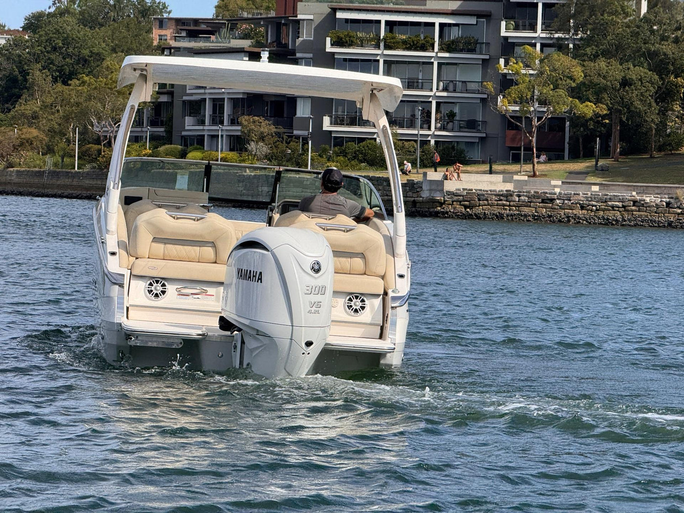 regal Lx6 - image 11