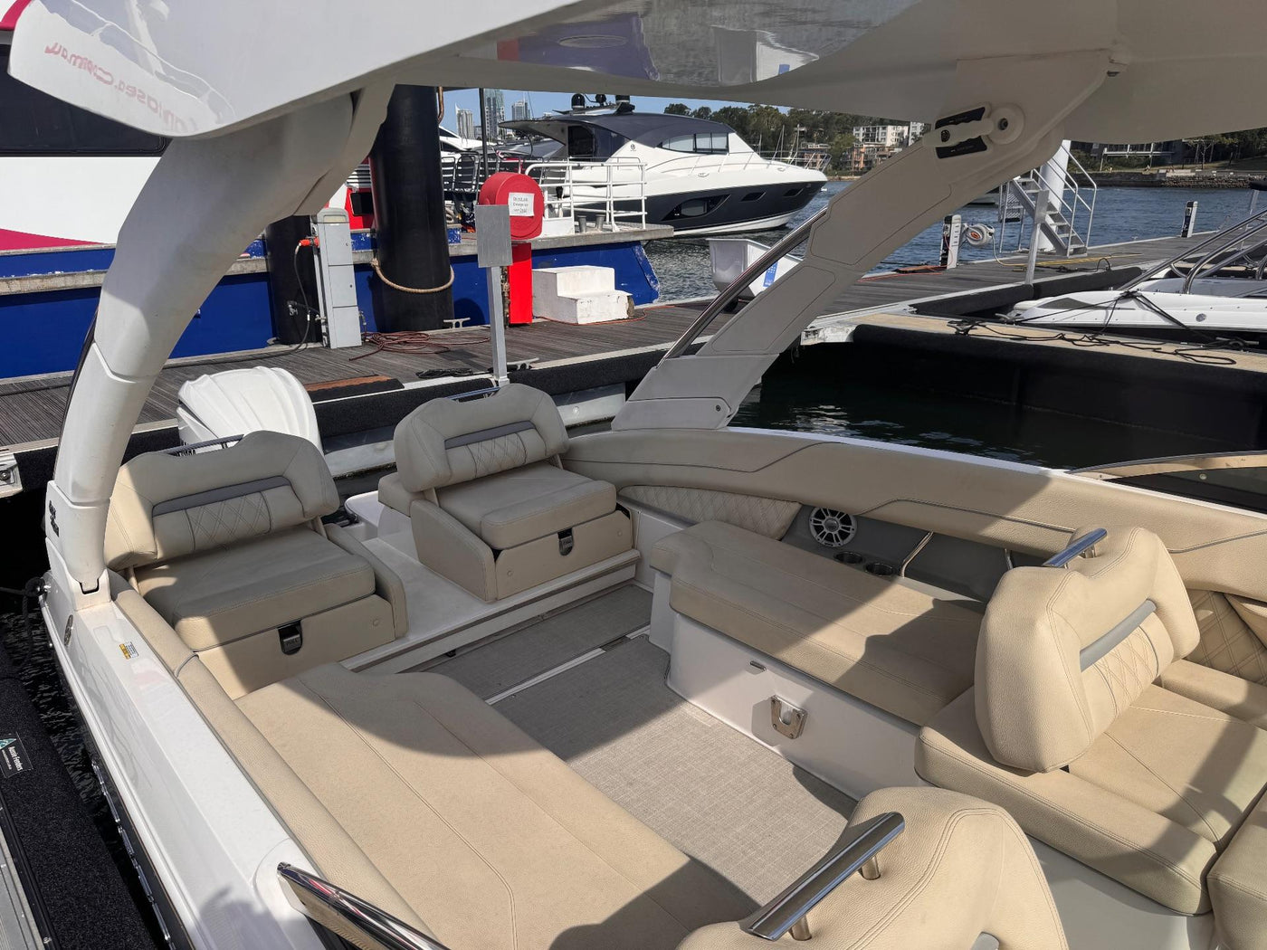 regal Lx6 - image 20