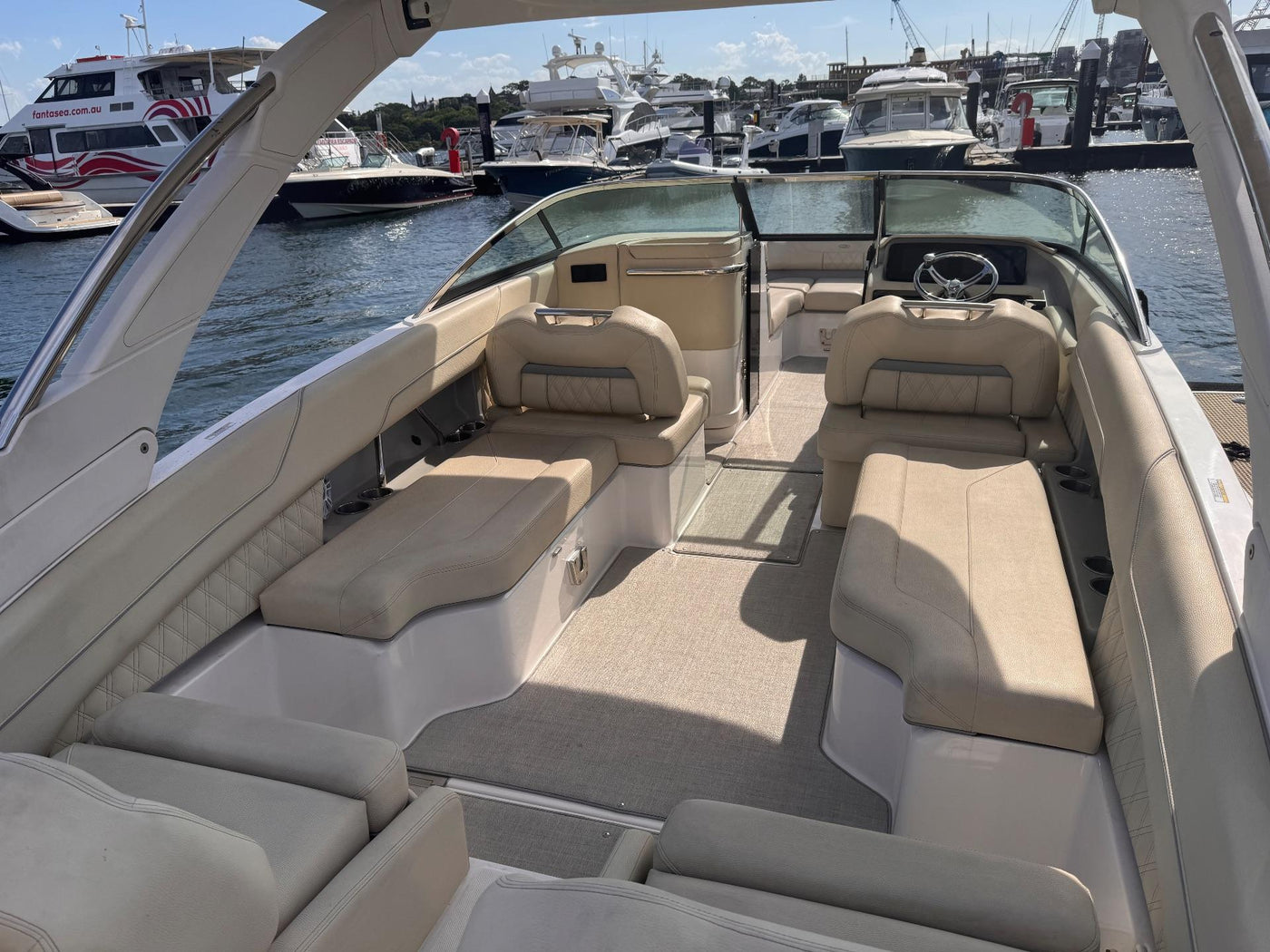 regal Lx6 - image 23