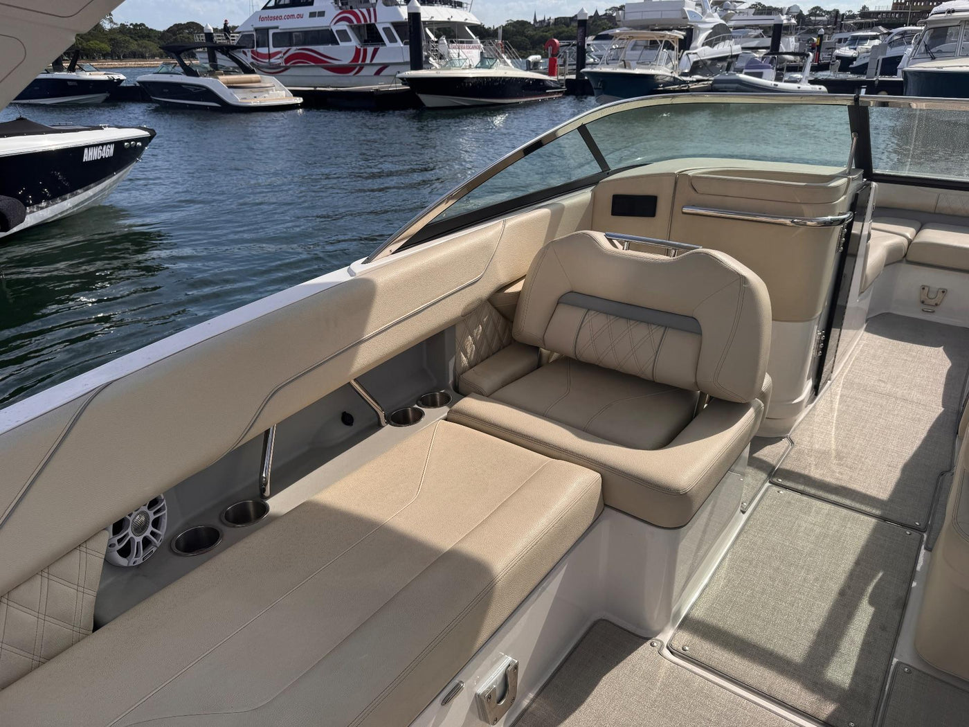 regal Lx6 - image 22