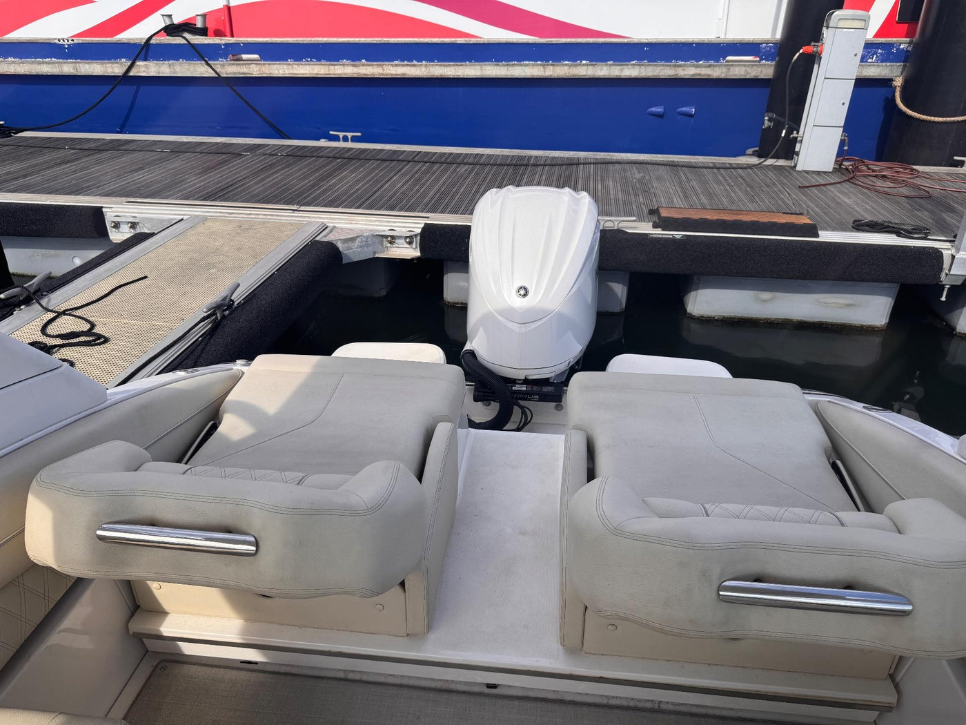 regal Lx6 - image 27