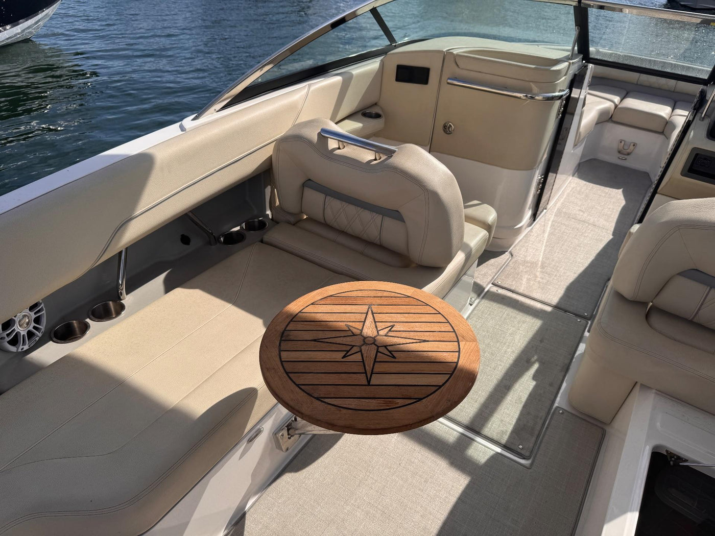 regal Lx6 - image 33