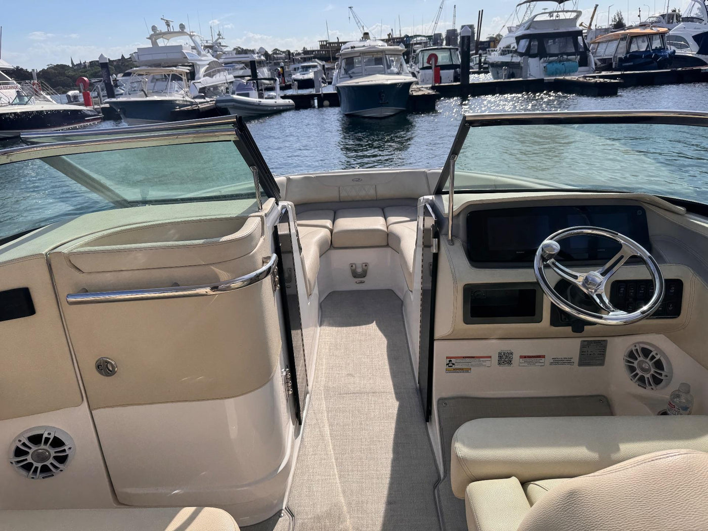 regal Lx6 - image 36