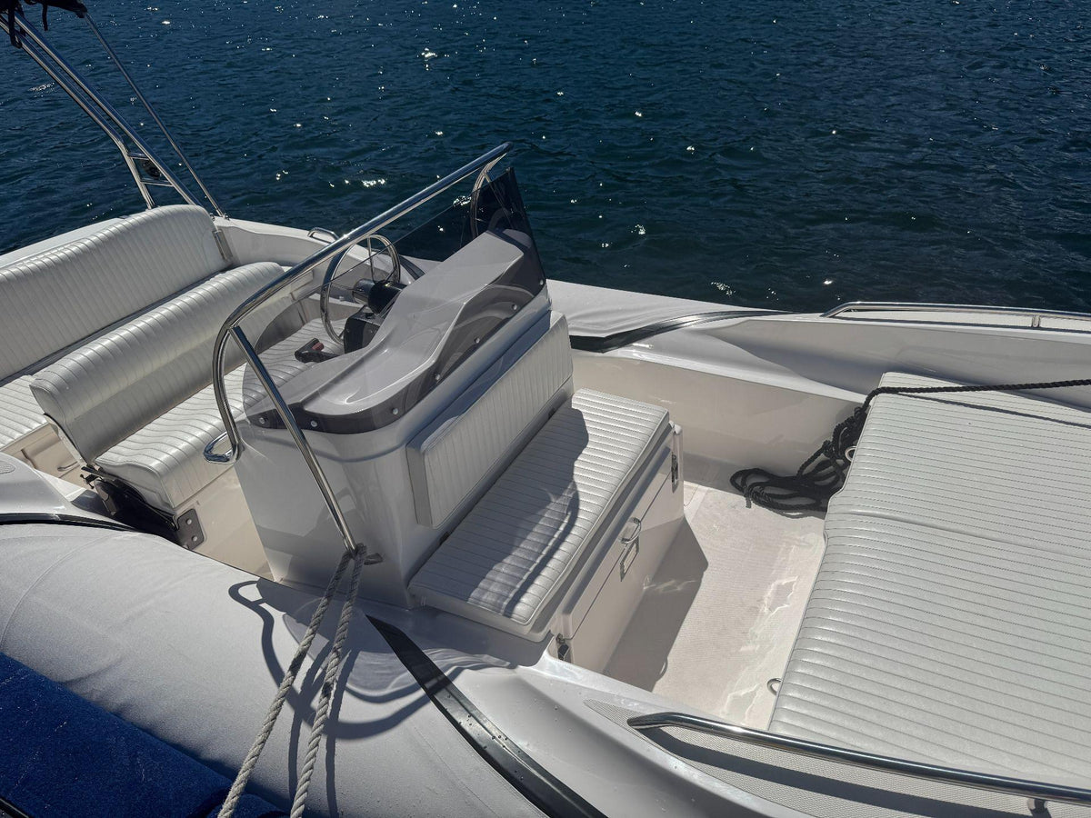 Zar Formenti 530 - image 25