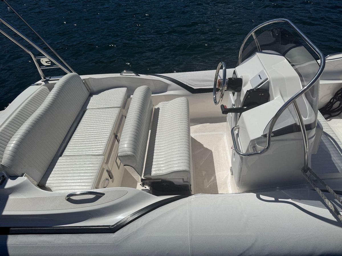 Zar Formenti 530 - image 22