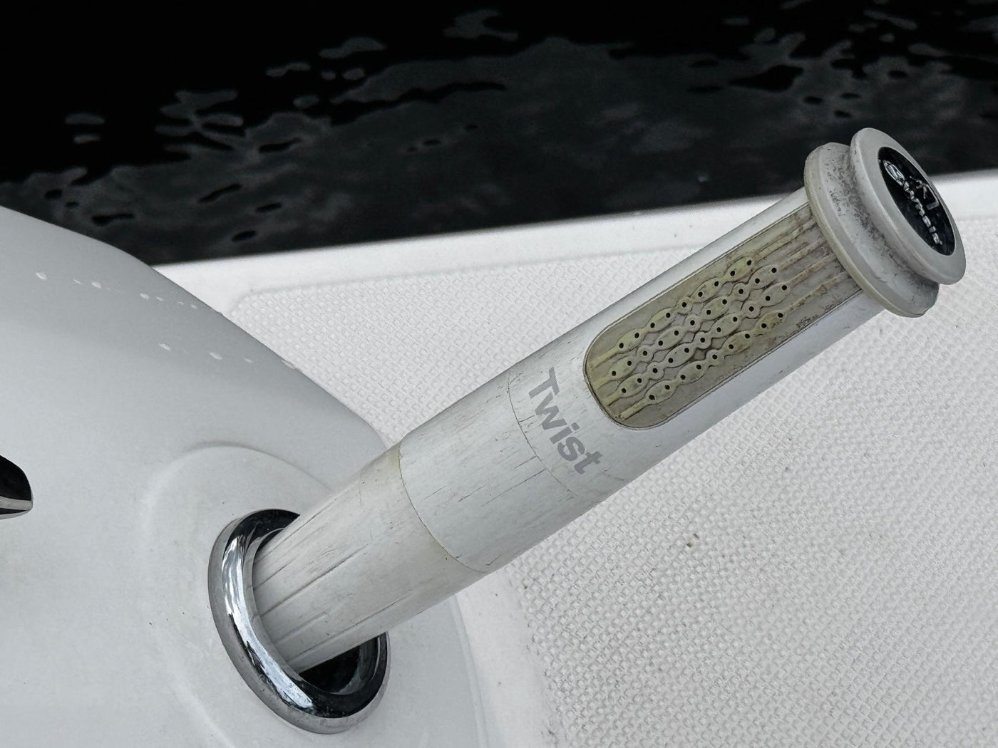 Regal 26 Express Cruiser - image 39