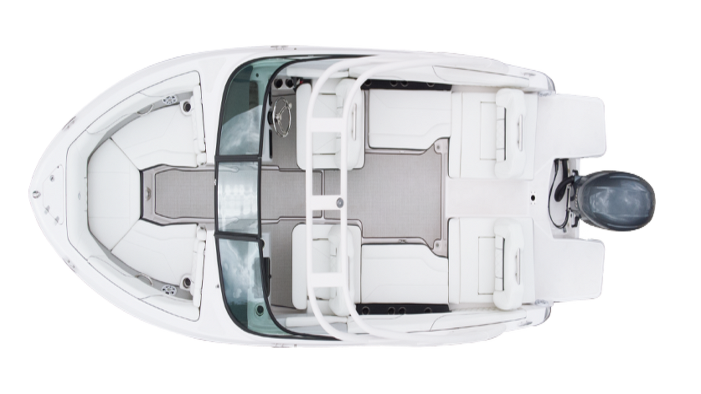 2023 Regal LX2 - image 2