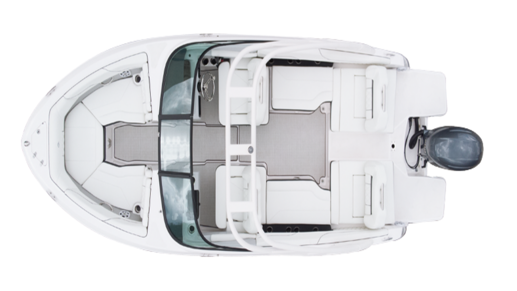 2023 Regal LX2