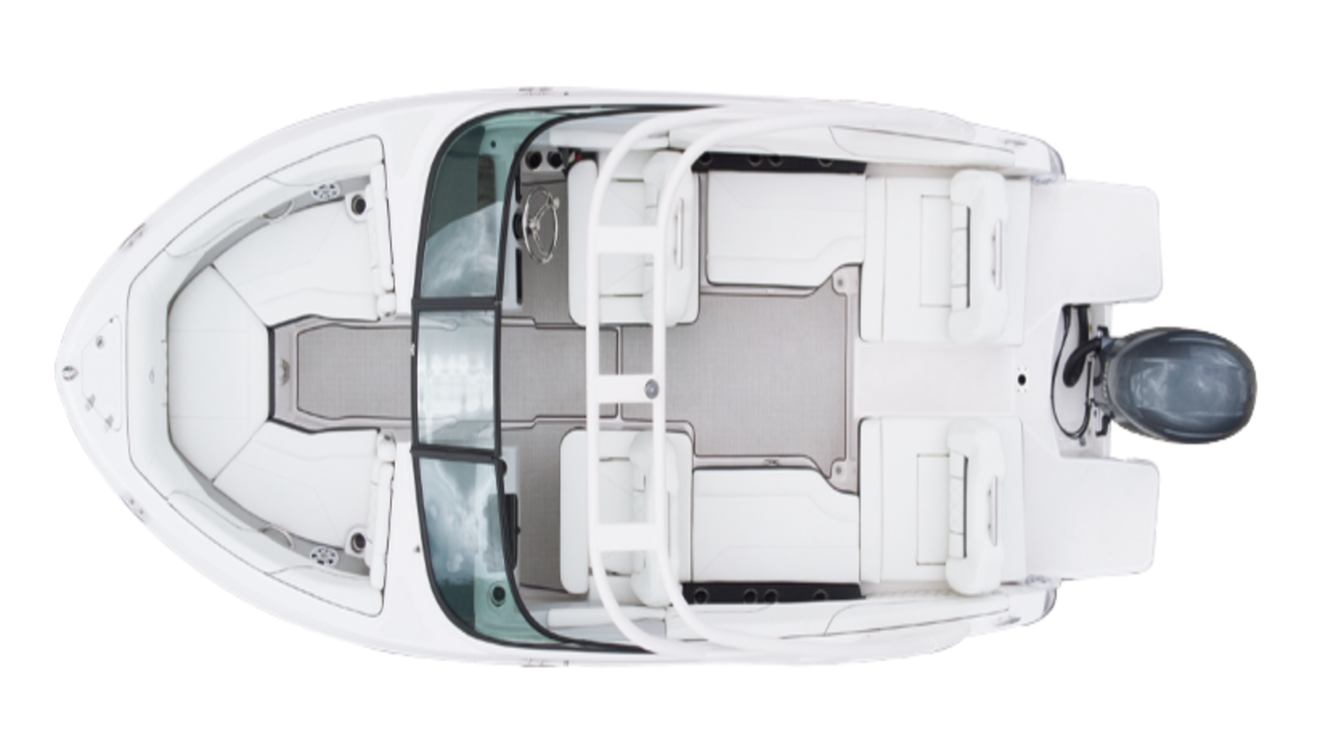 2023 Regal LX2