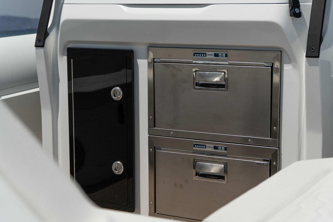 olympic ribs 40SR - image 36