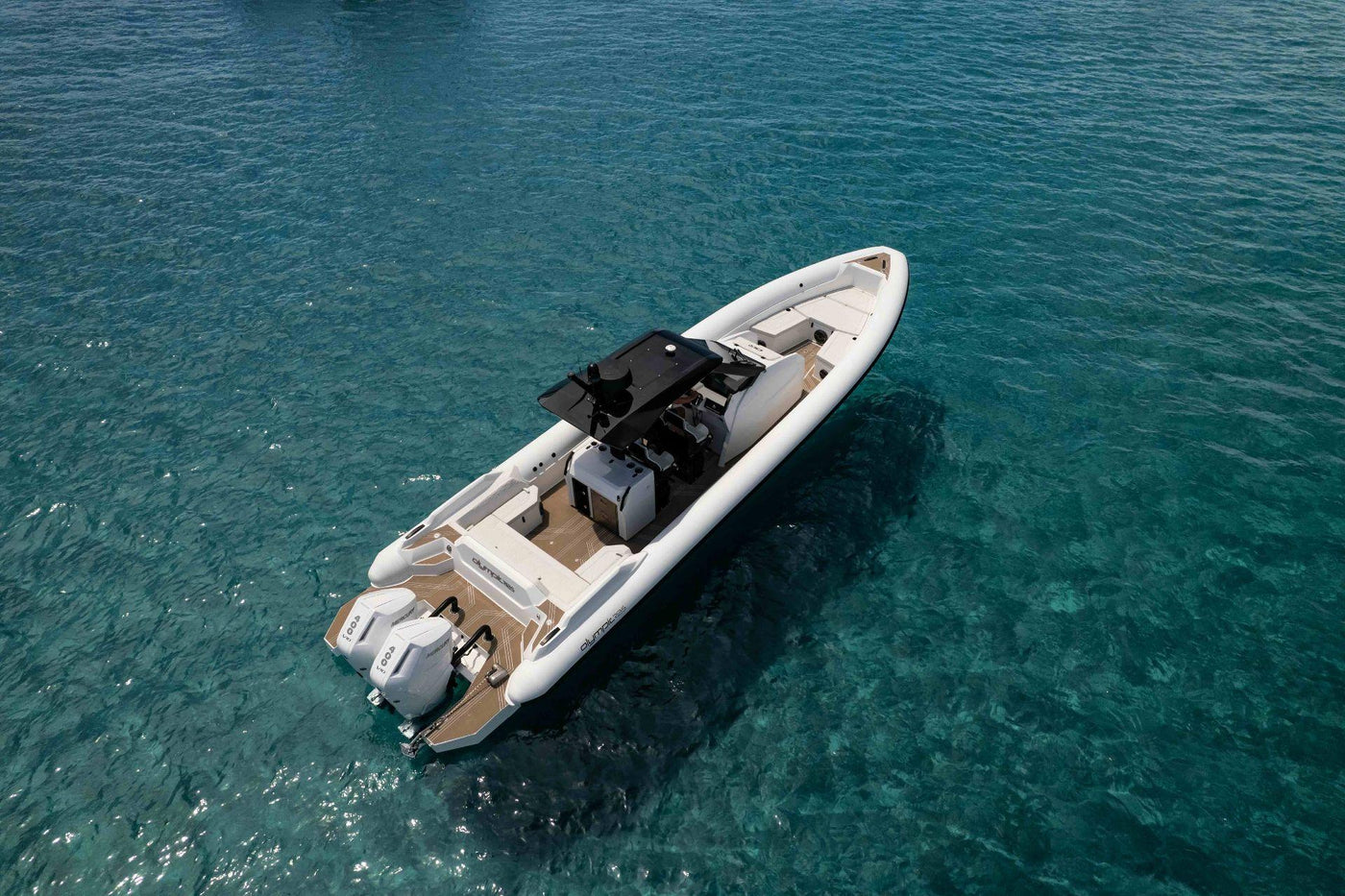 olympic ribs 40SR - image 33