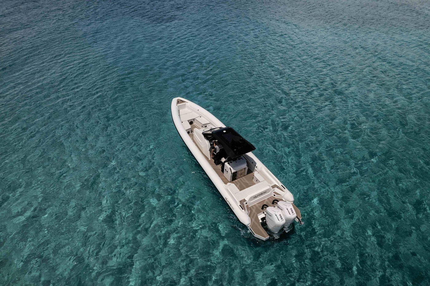 olympic ribs 40SR - image 28