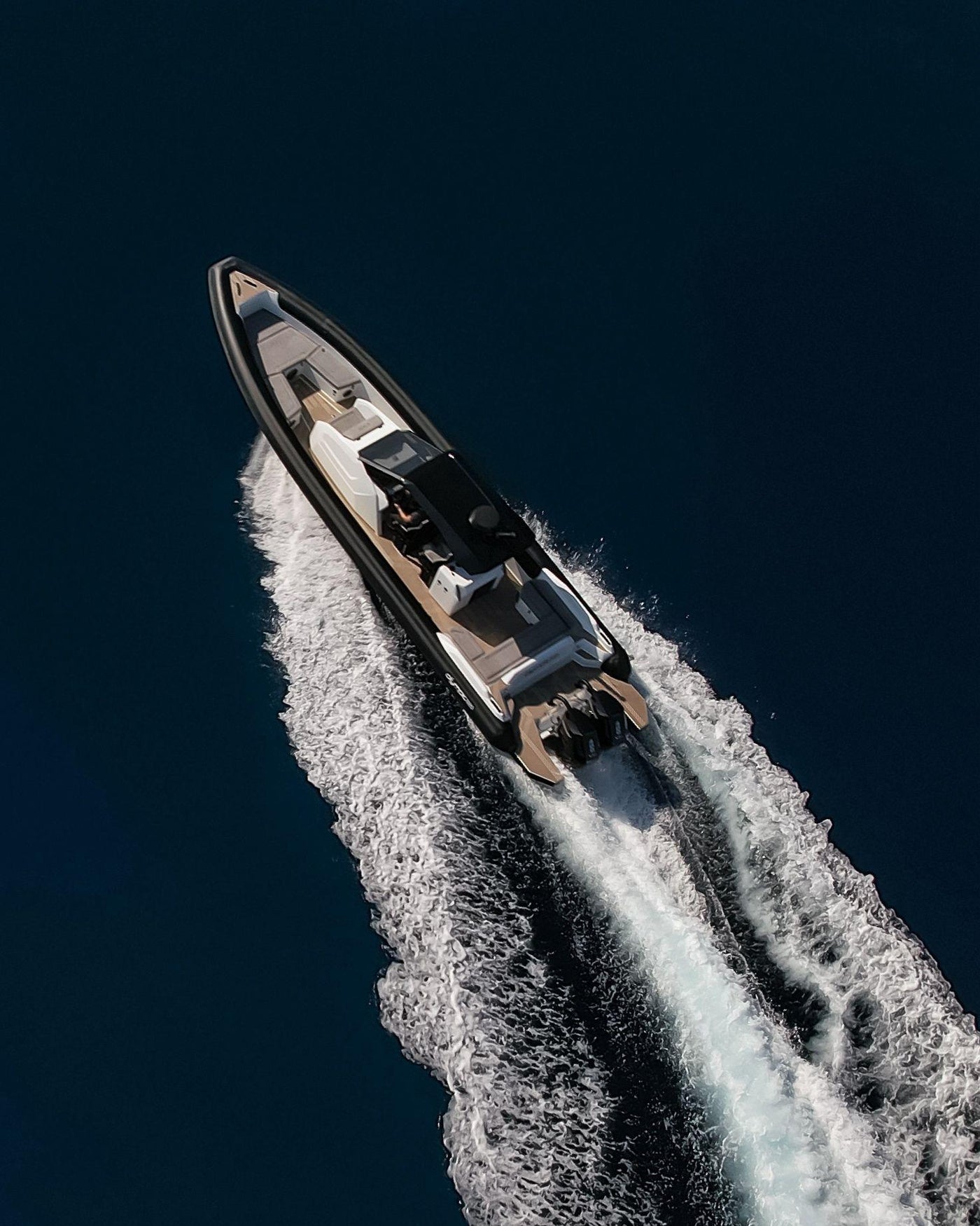 olympic ribs 40SR - image 14