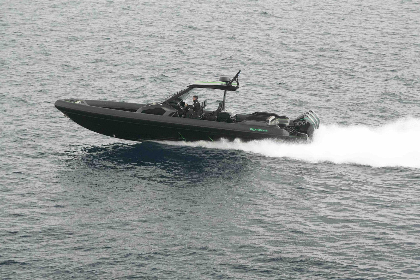 olympic ribs 40SR - image 41