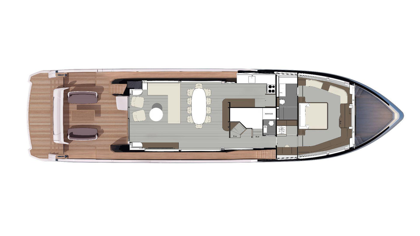 Pearl 82 - image 43