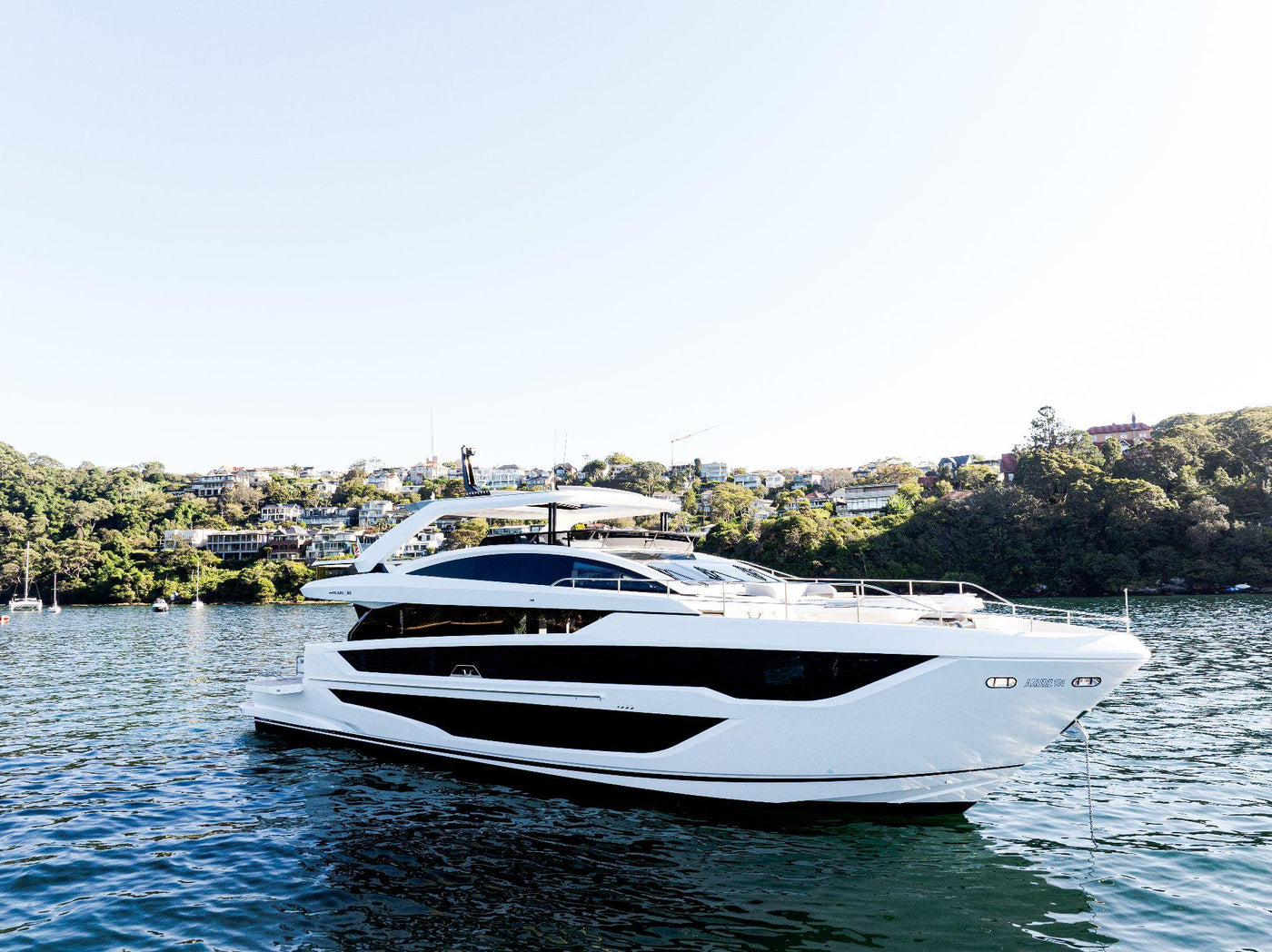 Pearl 82 - image 12