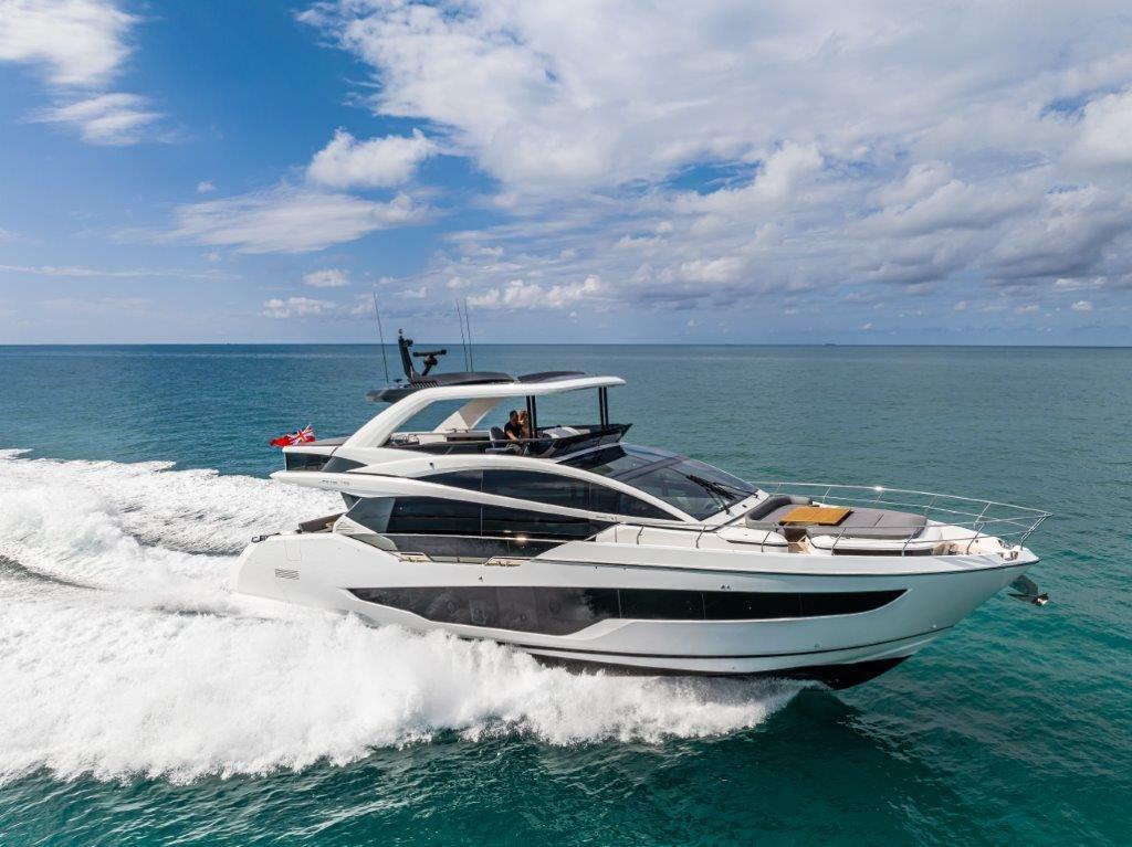 Pearl 72 - image 38
